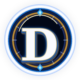DUHAN2 Discord