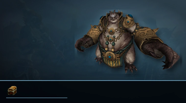 Jotun Thyrum