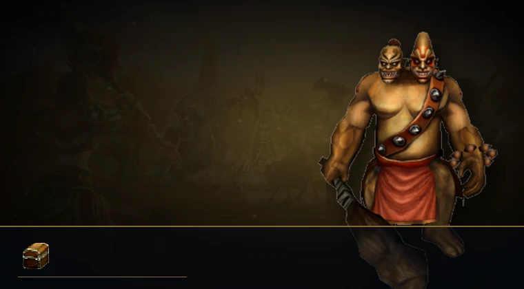 Ork Labirenti
