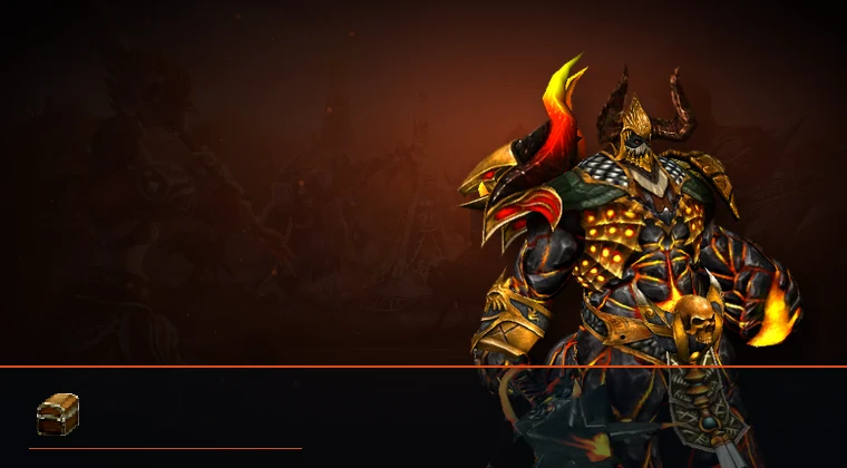 Razadör